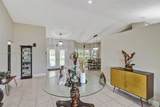 411 201st Ave - Photo 17