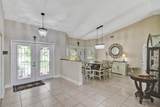 411 201st Ave - Photo 18
