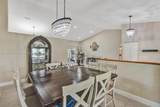 411 201st Ave - Photo 19