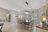 411 201st Ave - Photo 20