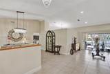 411 201st Ave - Photo 21