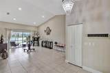 411 201st Ave - Photo 22
