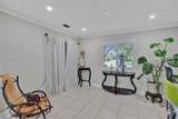 411 201st Ave - Photo 23