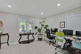 411 201st Ave - Photo 24