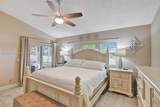 411 201st Ave - Photo 25