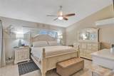 411 201st Ave - Photo 26