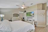 411 201st Ave - Photo 28