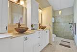 411 201st Ave - Photo 29