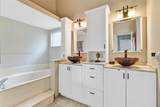 411 201st Ave - Photo 30