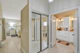 411 201st Ave - Photo 31