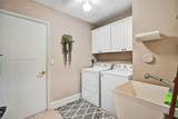 411 201st Ave - Photo 32