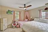 411 201st Ave - Photo 33