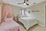 411 201st Ave - Photo 34