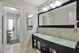 411 201st Ave - Photo 36