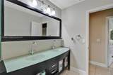 411 201st Ave - Photo 37