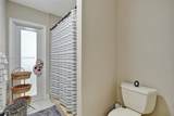 411 201st Ave - Photo 38