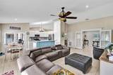 411 201st Ave - Photo 6