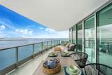 1331 Brickell Bay Dr - Photo 10