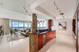 1331 Brickell Bay Dr - Photo 11