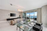 1331 Brickell Bay Dr - Photo 5