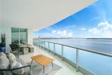 1331 Brickell Bay Dr - Photo 7