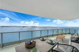 1331 Brickell Bay Dr - Photo 8