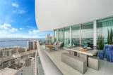 1331 Brickell Bay Dr - Photo 9