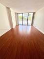 200 Leslie Dr - Photo 11