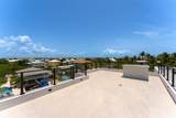 301 Buttonwood Cir #B - Photo 29