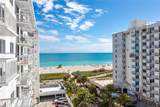 401 Ocean Dr - Photo 1