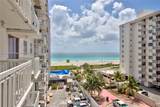 401 Ocean Dr - Photo 2