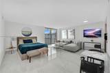 401 Ocean Dr - Photo 3