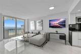 401 Ocean Dr - Photo 4