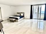401 Ocean Dr - Photo 5