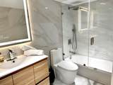 401 Ocean Dr - Photo 6