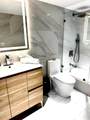 401 Ocean Dr - Photo 7