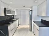 401 Ocean Dr - Photo 8