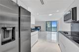 401 Ocean Dr - Photo 9