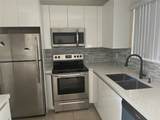 2461 Polk St - Photo 1
