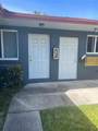 2461 Polk St - Photo 2