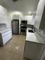 2461 Polk St - Photo 3