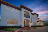 16763 77th Path - Photo 1