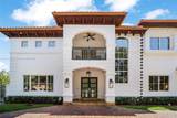16763 77th Path - Photo 2