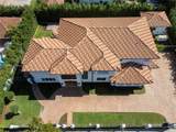 16763 77th Path - Photo 3