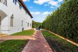 16763 77th Path - Photo 31