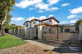 16763 77th Path - Photo 32