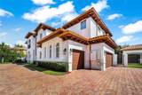 16763 77th Path - Photo 4