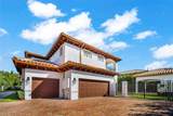 16763 77th Path - Photo 5
