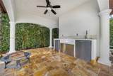 16763 77th Path - Photo 6