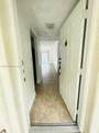 9301 92nd - Photo 1